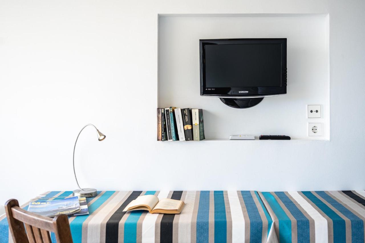 Hauzify I Loft Brisa Del Mar Apartment L'Ametlla de Mar Bagian luar foto